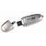 EDGE DiskGO 8GB USB 2.0 Flash Drive